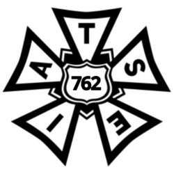 IATSE Local 762